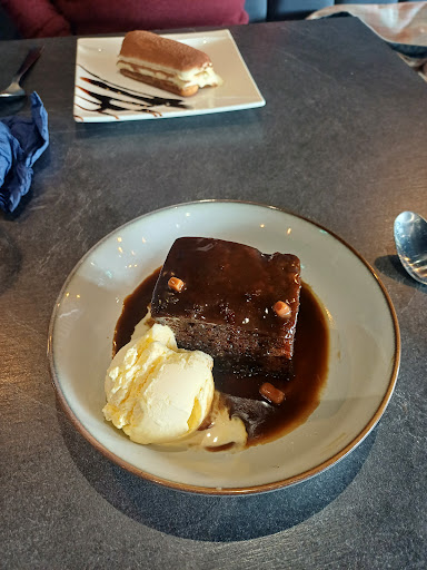 Photo of The Old Bank grill - 245 Prince Edward Rd, South Shields NE34 7LZ